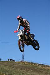 KVK Loket 29.3.2008 837